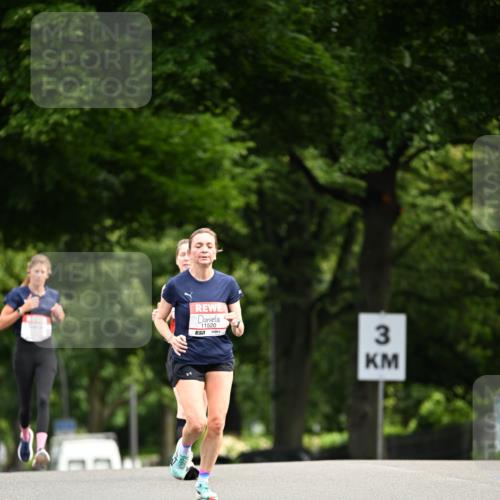 14.06.2026 - REWE Women's Run Dr. Thomas Lammeyer http://msf.ph/oto/9761684 14.06.2026 09:33:59 Laufen 11520, 3 meine-sportfotos.de