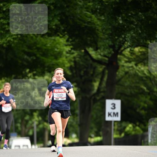 14.06.2026 - REWE Women's Run Dr. Thomas Lammeyer http://msf.ph/oto/9761688 14.06.2026 09:33:59 Laufen 11520, 57, 33 meine-sportfotos.de