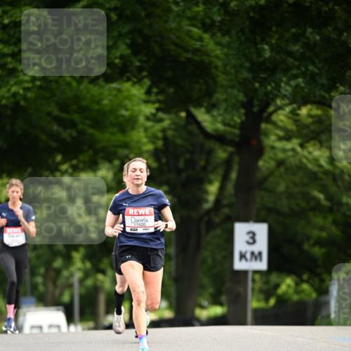 14.06.2026 - REWE Women's Run Dr. Thomas Lammeyer http://msf.ph/oto/9761690 14.06.2026 09:33:59 Laufen 11520, 7, 3 meine-sportfotos.de