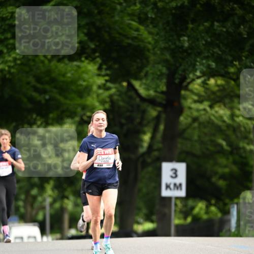14.06.2026 - REWE Women's Run Dr. Thomas Lammeyer http://msf.ph/oto/9761691 14.06.2026 09:33:59 Laufen 11520, 7, 3 meine-sportfotos.de