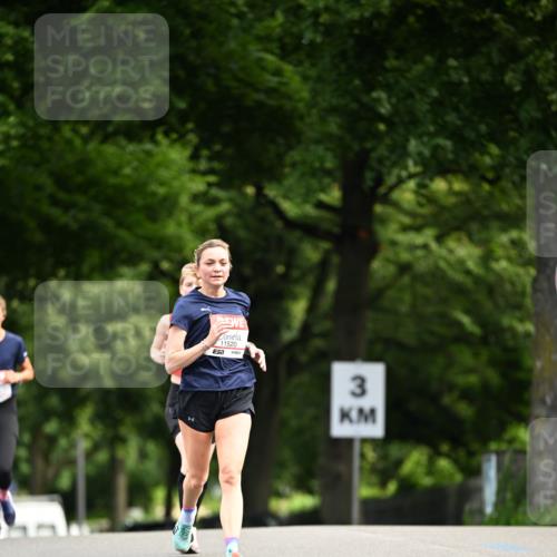 14.06.2026 - REWE Women's Run Dr. Thomas Lammeyer http://msf.ph/oto/9761693 14.06.2026 09:33:59 Laufen 11520, 3 meine-sportfotos.de