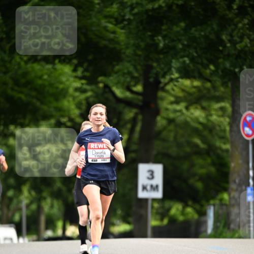 14.06.2026 - REWE Women's Run Dr. Thomas Lammeyer http://msf.ph/oto/9761697 14.06.2026 09:33:59 Laufen 11520, 7, 33 meine-sportfotos.de