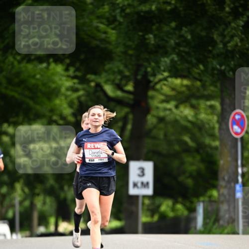 14.06.2026 - REWE Women's Run Dr. Thomas Lammeyer http://msf.ph/oto/9761700 14.06.2026 09:34:00 Laufen 11520, 7, 33 meine-sportfotos.de