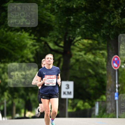 14.06.2026 - REWE Women's Run Dr. Thomas Lammeyer http://msf.ph/oto/9761702 14.06.2026 09:34:00 Laufen 11520, 3 meine-sportfotos.de