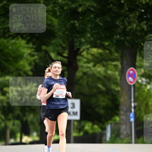 14.06.2026 - REWE Women's Run Dr. Thomas Lammeyer http://msf.ph/oto/9761704 14.06.2026 09:34:00 Laufen 11520, 7, 3 meine-sportfotos.de