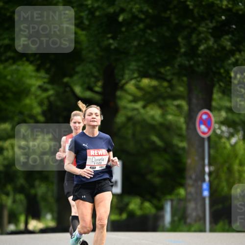 14.06.2026 - REWE Women's Run Dr. Thomas Lammeyer http://msf.ph/oto/9761707 14.06.2026 09:34:00 Laufen 11520, 7 meine-sportfotos.de