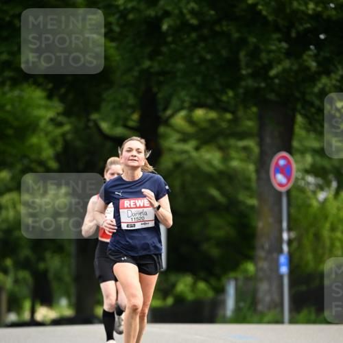 14.06.2026 - REWE Women's Run Dr. Thomas Lammeyer http://msf.ph/oto/9761708 14.06.2026 09:34:00 Laufen 11520, 7 meine-sportfotos.de