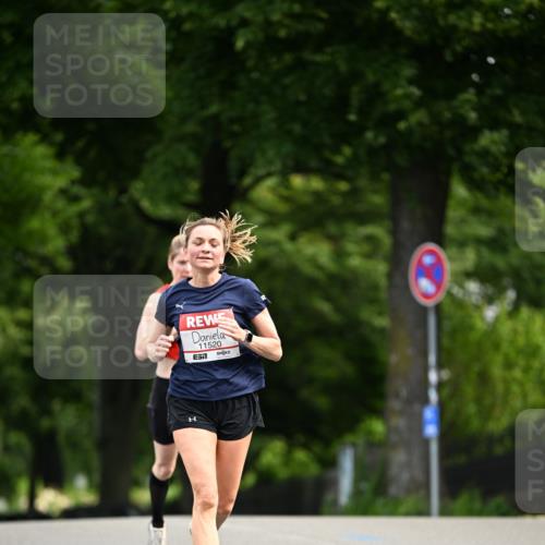 14.06.2026 - REWE Women's Run Dr. Thomas Lammeyer http://msf.ph/oto/9761711 14.06.2026 09:34:00 Laufen 11520 meine-sportfotos.de