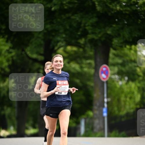 14.06.2026 - REWE Women's Run Dr. Thomas Lammeyer http://msf.ph/oto/9761715 14.06.2026 09:34:00 Laufen 11520 meine-sportfotos.de