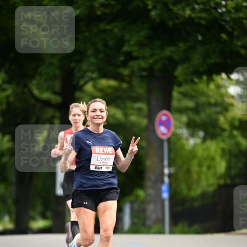 14.06.2026 - REWE Women's Run Dr. Thomas Lammeyer http://msf.ph/oto/9761717 14.06.2026 09:34:01 Laufen 11520 meine-sportfotos.de