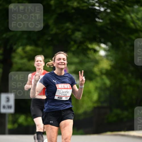 14.06.2026 - REWE Women's Run Dr. Thomas Lammeyer http://msf.ph/oto/9761728 14.06.2026 09:34:01 Laufen 3, 11520 meine-sportfotos.de