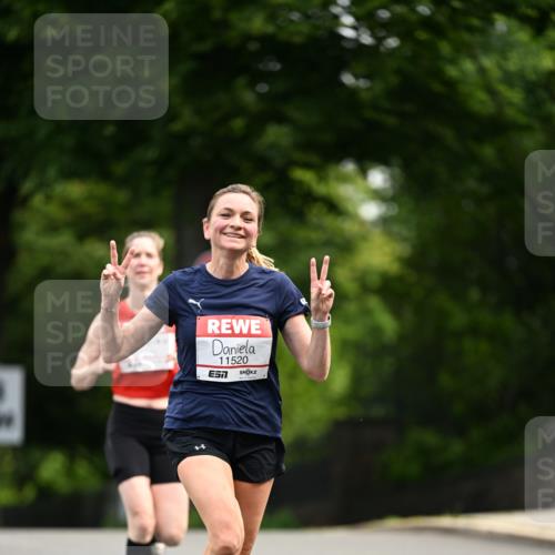 14.06.2026 - REWE Women's Run Dr. Thomas Lammeyer http://msf.ph/oto/9761730 14.06.2026 09:34:01 Laufen 11520 meine-sportfotos.de