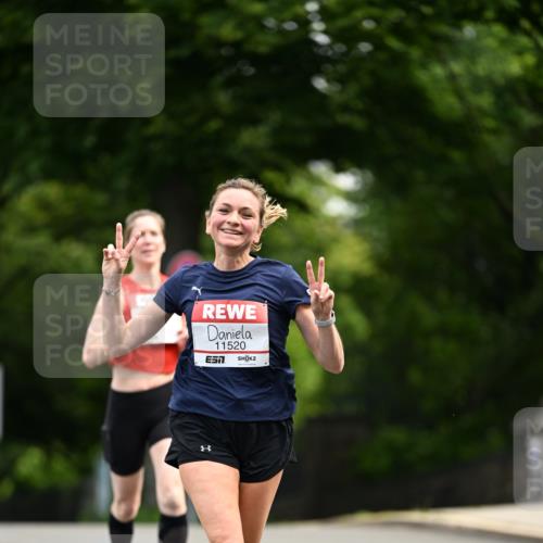 14.06.2026 - REWE Women's Run Dr. Thomas Lammeyer http://msf.ph/oto/9761732 14.06.2026 09:34:02 Laufen 11520 meine-sportfotos.de