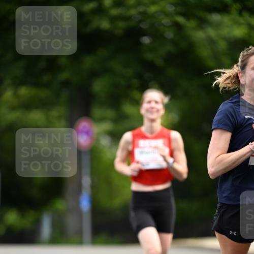 14.06.2026 - REWE Women's Run Dr. Thomas Lammeyer http://msf.ph/oto/9761736 14.06.2026 09:34:02 Laufen  meine-sportfotos.de