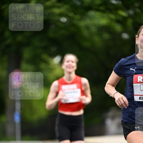 14.06.2026 - REWE Women's Run Dr. Thomas Lammeyer http://msf.ph/oto/9761738 14.06.2026 09:34:03 Laufen  meine-sportfotos.de