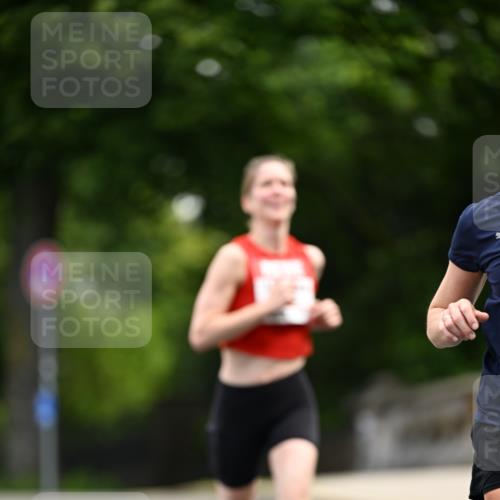 14.06.2026 - REWE Women's Run Dr. Thomas Lammeyer http://msf.ph/oto/9761740 14.06.2026 09:34:03 Laufen  meine-sportfotos.de