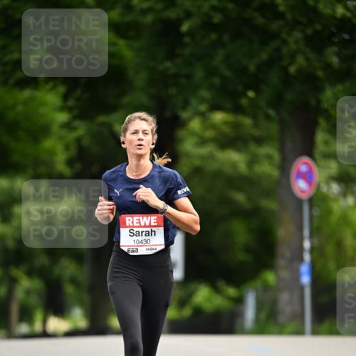 14.06.2026 - REWE Women's Run Dr. Thomas Lammeyer http://msf.ph/oto/9761743 14.06.2026 09:34:04 Laufen 10430 meine-sportfotos.de