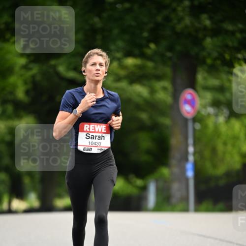14.06.2026 - REWE Women's Run Dr. Thomas Lammeyer http://msf.ph/oto/9761746 14.06.2026 09:34:04 Laufen 10430 meine-sportfotos.de