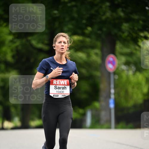 14.06.2026 - REWE Women's Run Dr. Thomas Lammeyer http://msf.ph/oto/9761749 14.06.2026 09:34:04 Laufen 10430 meine-sportfotos.de