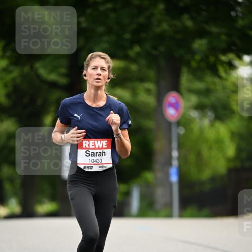 14.06.2026 - REWE Women's Run Dr. Thomas Lammeyer http://msf.ph/oto/9761751 14.06.2026 09:34:05 Laufen 10430 meine-sportfotos.de