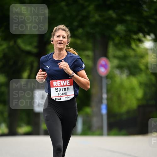 14.06.2026 - REWE Women's Run Dr. Thomas Lammeyer http://msf.ph/oto/9761753 14.06.2026 09:34:05 Laufen 10430, 7 meine-sportfotos.de