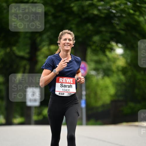 14.06.2026 - REWE Women's Run Dr. Thomas Lammeyer http://msf.ph/oto/9761757 14.06.2026 09:34:05 Laufen 10430 meine-sportfotos.de