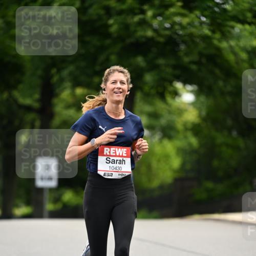 14.06.2026 - REWE Women's Run Dr. Thomas Lammeyer http://msf.ph/oto/9761759 14.06.2026 09:34:05 Laufen 1, 10430 meine-sportfotos.de