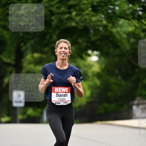 14.06.2026 - REWE Women's Run Dr. Thomas Lammeyer http://msf.ph/oto/9761761 14.06.2026 09:34:05 Laufen 10430 meine-sportfotos.de