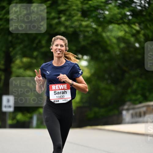 14.06.2026 - REWE Women's Run Dr. Thomas Lammeyer http://msf.ph/oto/9761763 14.06.2026 09:34:05 Laufen 10430 meine-sportfotos.de