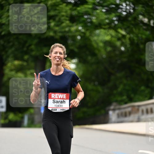 14.06.2026 - REWE Women's Run Dr. Thomas Lammeyer http://msf.ph/oto/9761765 14.06.2026 09:34:06 Laufen 10430, 7 meine-sportfotos.de