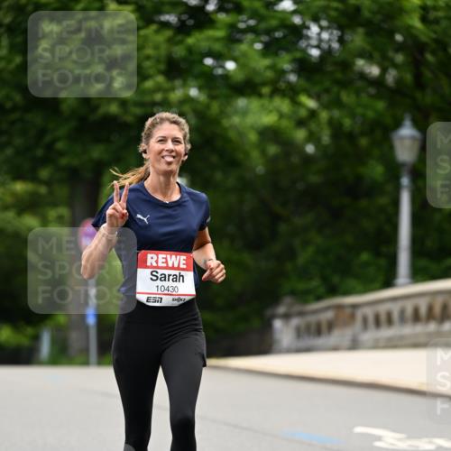14.06.2026 - REWE Women's Run Dr. Thomas Lammeyer http://msf.ph/oto/9761767 14.06.2026 09:34:06 Laufen 10430, 7 meine-sportfotos.de