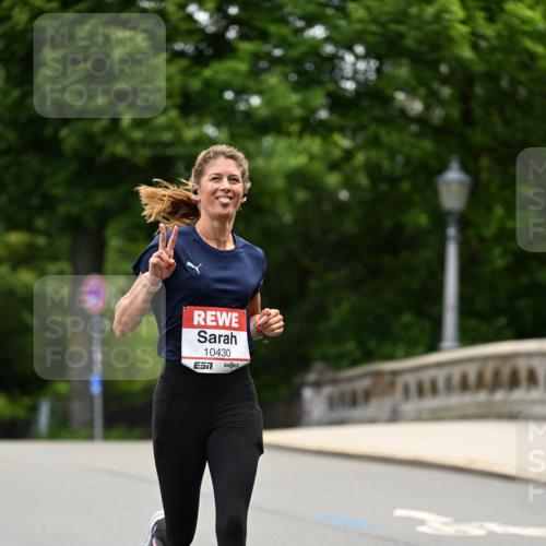 14.06.2026 - REWE Women's Run Dr. Thomas Lammeyer http://msf.ph/oto/9761770 14.06.2026 09:34:06 Laufen 10430 meine-sportfotos.de