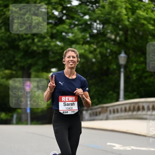 14.06.2026 - REWE Women's Run Dr. Thomas Lammeyer http://msf.ph/oto/9761772 14.06.2026 09:34:06 Laufen 10430 meine-sportfotos.de