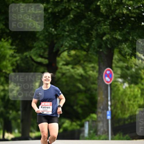 14.06.2026 - REWE Women's Run Dr. Thomas Lammeyer http://msf.ph/oto/9761777 14.06.2026 09:34:10 Laufen 10081 meine-sportfotos.de