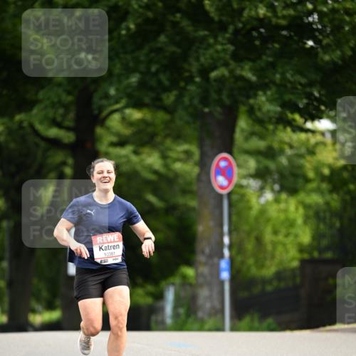 14.06.2026 - REWE Women's Run Dr. Thomas Lammeyer http://msf.ph/oto/9761781 14.06.2026 09:34:10 Laufen 10081 meine-sportfotos.de