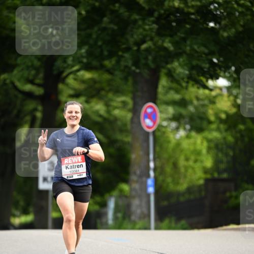 14.06.2026 - REWE Women's Run Dr. Thomas Lammeyer http://msf.ph/oto/9761783 14.06.2026 09:34:10 Laufen 10081, 51 meine-sportfotos.de