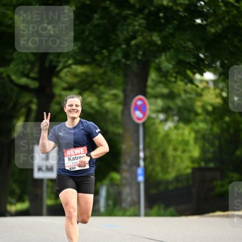 14.06.2026 - REWE Women's Run Dr. Thomas Lammeyer http://msf.ph/oto/9761785 14.06.2026 09:34:10 Laufen 100 meine-sportfotos.de