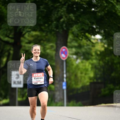 14.06.2026 - REWE Women's Run Dr. Thomas Lammeyer http://msf.ph/oto/9761787 14.06.2026 09:34:10 Laufen 10081 meine-sportfotos.de