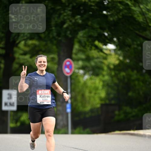 14.06.2026 - REWE Women's Run Dr. Thomas Lammeyer http://msf.ph/oto/9761789 14.06.2026 09:34:10 Laufen 3, 10081 meine-sportfotos.de
