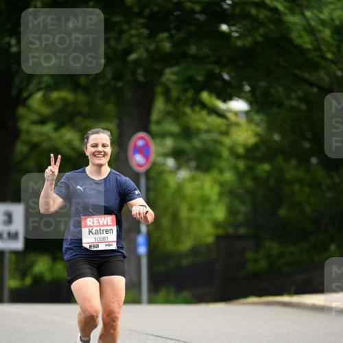 14.06.2026 - REWE Women's Run Dr. Thomas Lammeyer http://msf.ph/oto/9761791 14.06.2026 09:34:11 Laufen 3, 10081 meine-sportfotos.de