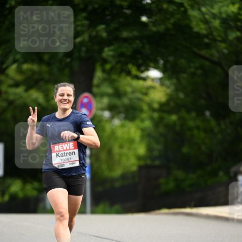 14.06.2026 - REWE Women's Run Dr. Thomas Lammeyer http://msf.ph/oto/9761794 14.06.2026 09:34:11 Laufen 10081, 7 meine-sportfotos.de