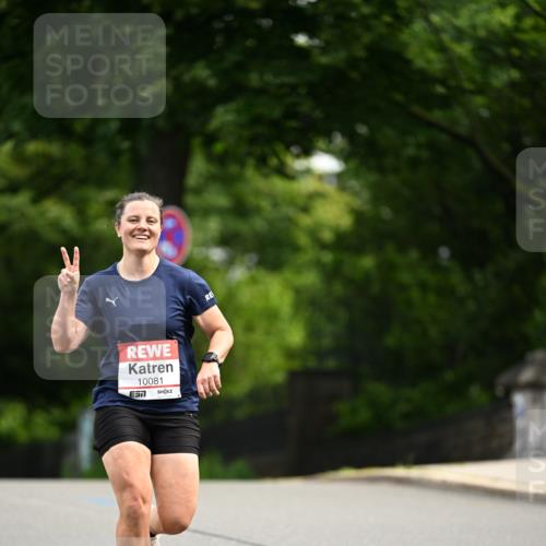 14.06.2026 - REWE Women's Run Dr. Thomas Lammeyer http://msf.ph/oto/9761798 14.06.2026 09:34:11 Laufen 10081, 7 meine-sportfotos.de