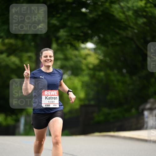 14.06.2026 - REWE Women's Run Dr. Thomas Lammeyer http://msf.ph/oto/9761799 14.06.2026 09:34:11 Laufen 10081 meine-sportfotos.de