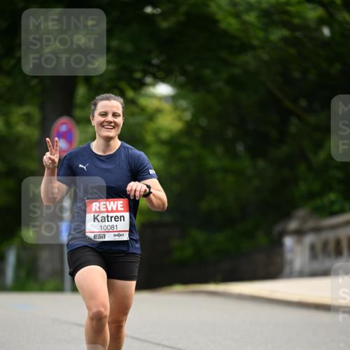14.06.2026 - REWE Women's Run Dr. Thomas Lammeyer http://msf.ph/oto/9761803 14.06.2026 09:34:11 Laufen 10081 meine-sportfotos.de
