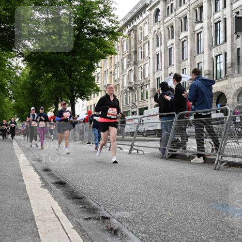 14.06.2026 - REWE Women's Run J. Mangold http://msf.ph/oto/9761804 14.06.2026 11:07:02 Ziel 5190, 5319, 5369, 5476, 5630, 5728, 5808, 5895, 6065 meine-sportfotos.de