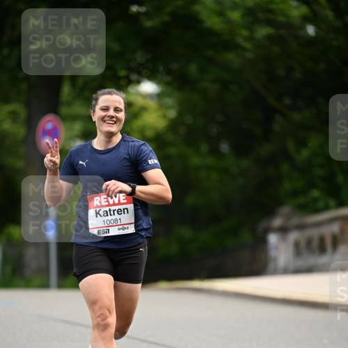 14.06.2026 - REWE Women's Run Dr. Thomas Lammeyer http://msf.ph/oto/9761806 14.06.2026 09:34:11 Laufen 10081 meine-sportfotos.de