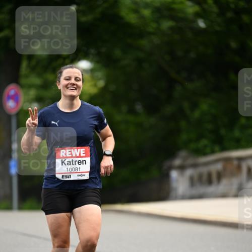 14.06.2026 - REWE Women's Run Dr. Thomas Lammeyer http://msf.ph/oto/9761808 14.06.2026 09:34:11 Laufen 10081, 7 meine-sportfotos.de