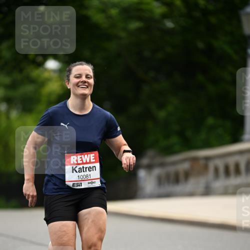 14.06.2026 - REWE Women's Run Dr. Thomas Lammeyer http://msf.ph/oto/9761811 14.06.2026 09:34:12 Laufen 10081 meine-sportfotos.de