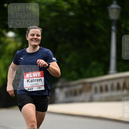 14.06.2026 - REWE Women's Run Dr. Thomas Lammeyer http://msf.ph/oto/9761813 14.06.2026 09:34:12 Laufen 10081 meine-sportfotos.de