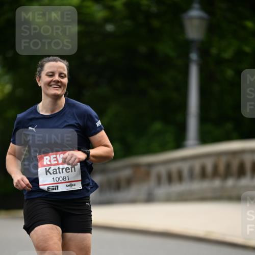 14.06.2026 - REWE Women's Run Dr. Thomas Lammeyer http://msf.ph/oto/9761817 14.06.2026 09:34:12 Laufen 10081 meine-sportfotos.de
